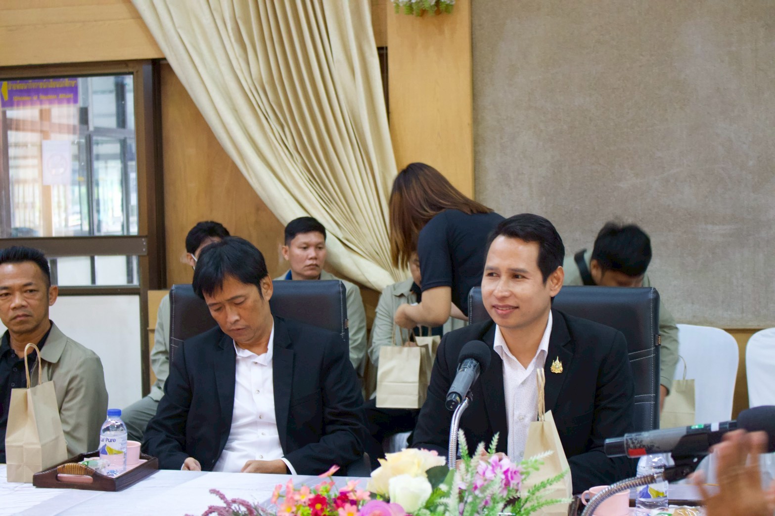 ภาพประกอบข่าว